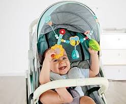 cadeneta silla coche