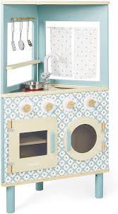 cocina trio