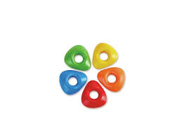 flor para colorear 5