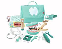 juego clinica dental super smile