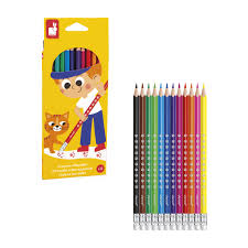 lapices borrables