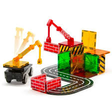 magna-t construccion