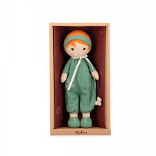 muñeca olivia 32 cm
