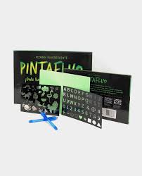 pintafluo a3