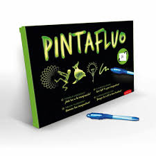pintafluo a4